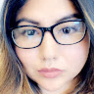 Meet your Posher, Eylin